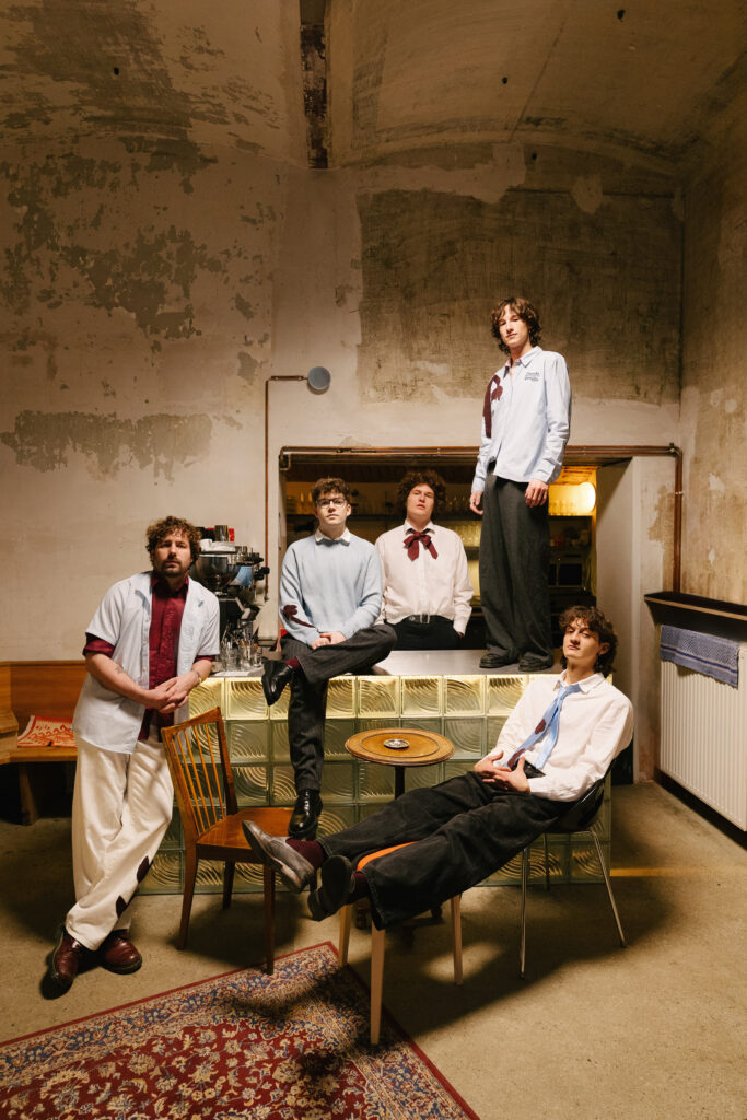 Cordoba78 – Foto: Laura Reichert